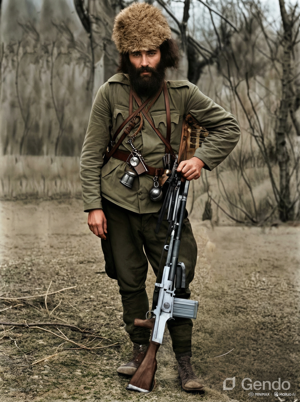 [Слика: Realistic-Military-Photo-Colorization.png]