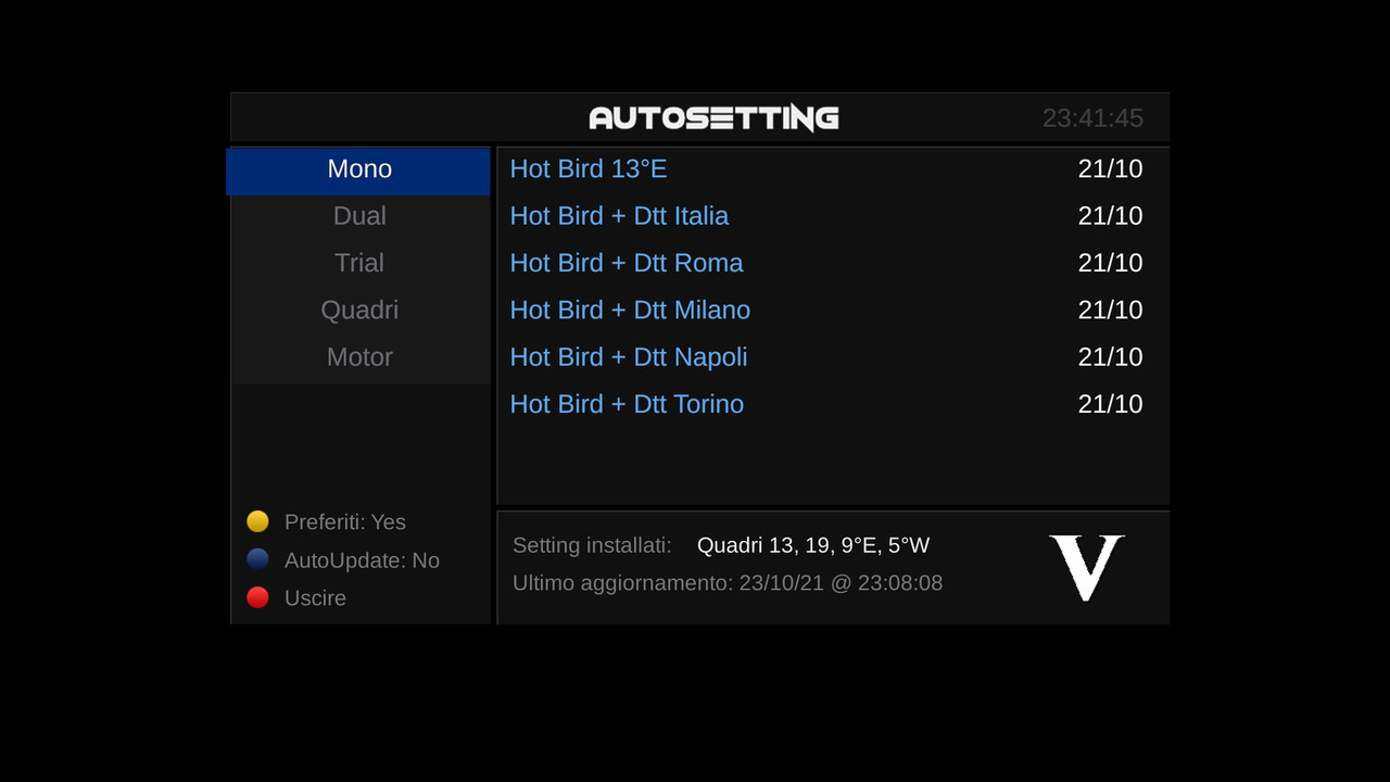 1_0_19_143A_3B6_110_EEEE0000_0_0_0_20211023234145