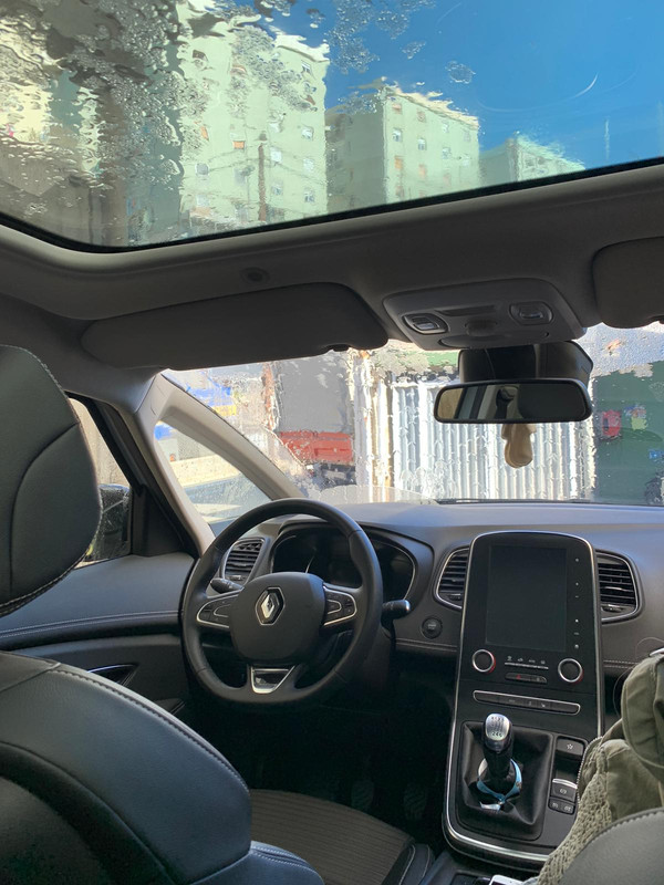 359C5EB0-5780-424C-A2F2-4BD760E41EF4