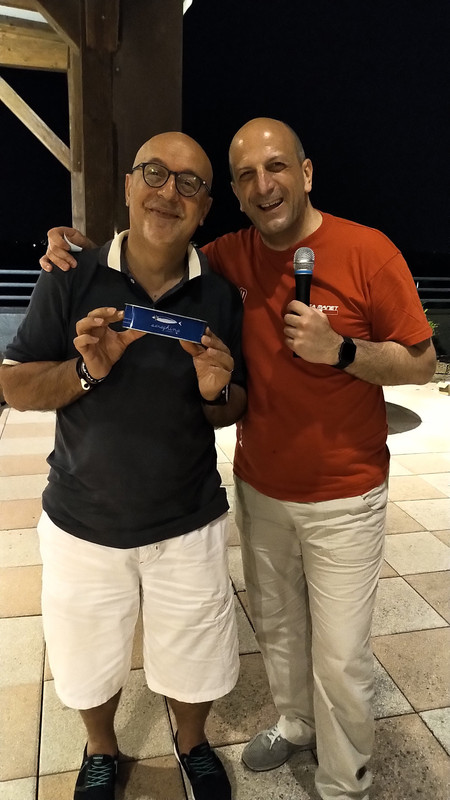 IMG_20190706_2220292