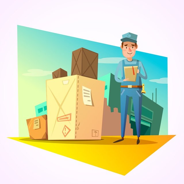 Blog Img