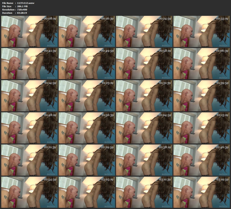 113Tr113.wmv