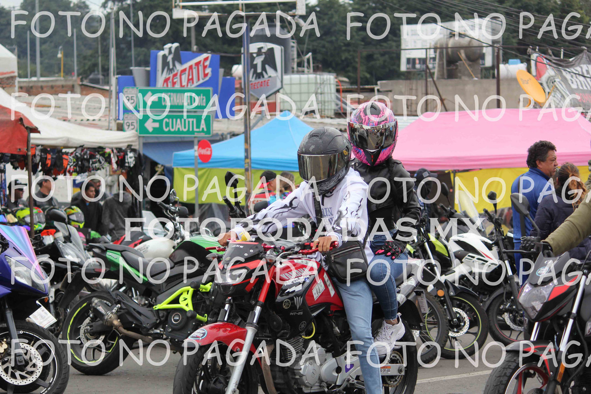 IMG 7430 — Postimages