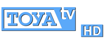 400x170.png
