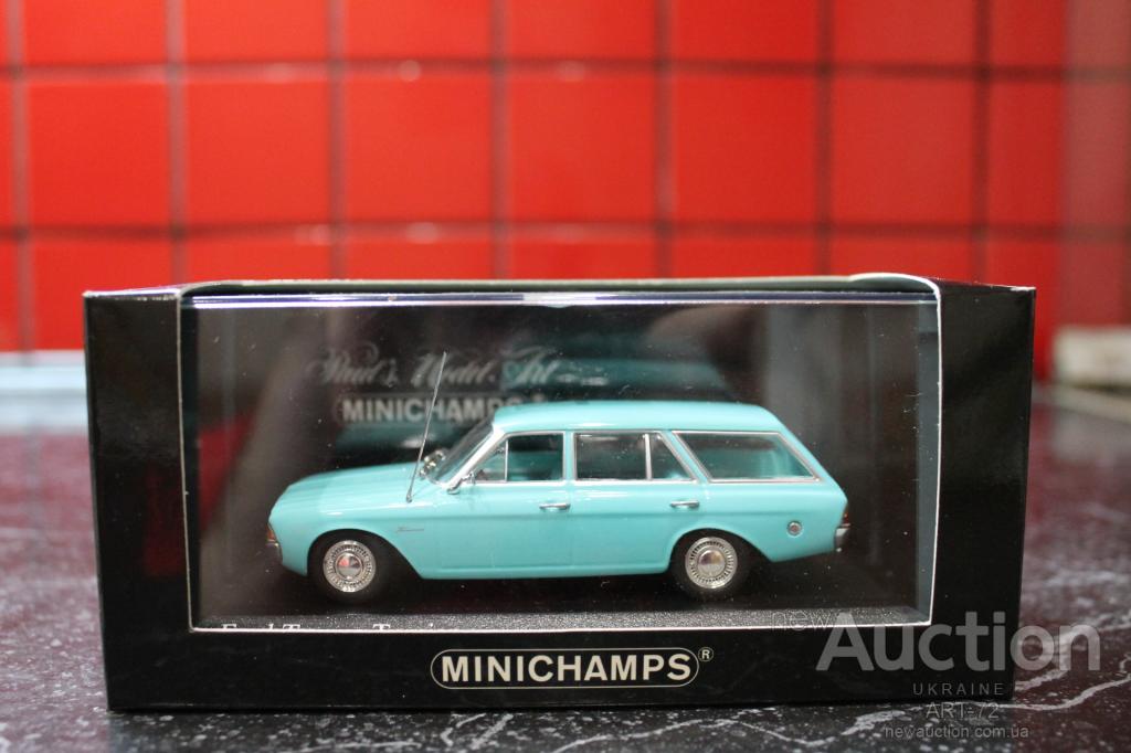ford_taunus_p5_turnier_minichamps_1_43 (2)