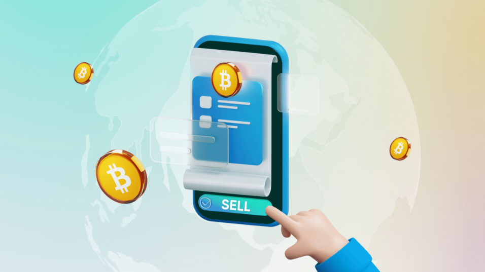 guide Обзор доступных способов вывода криптовалютных активов для граждан Российской Федерации
