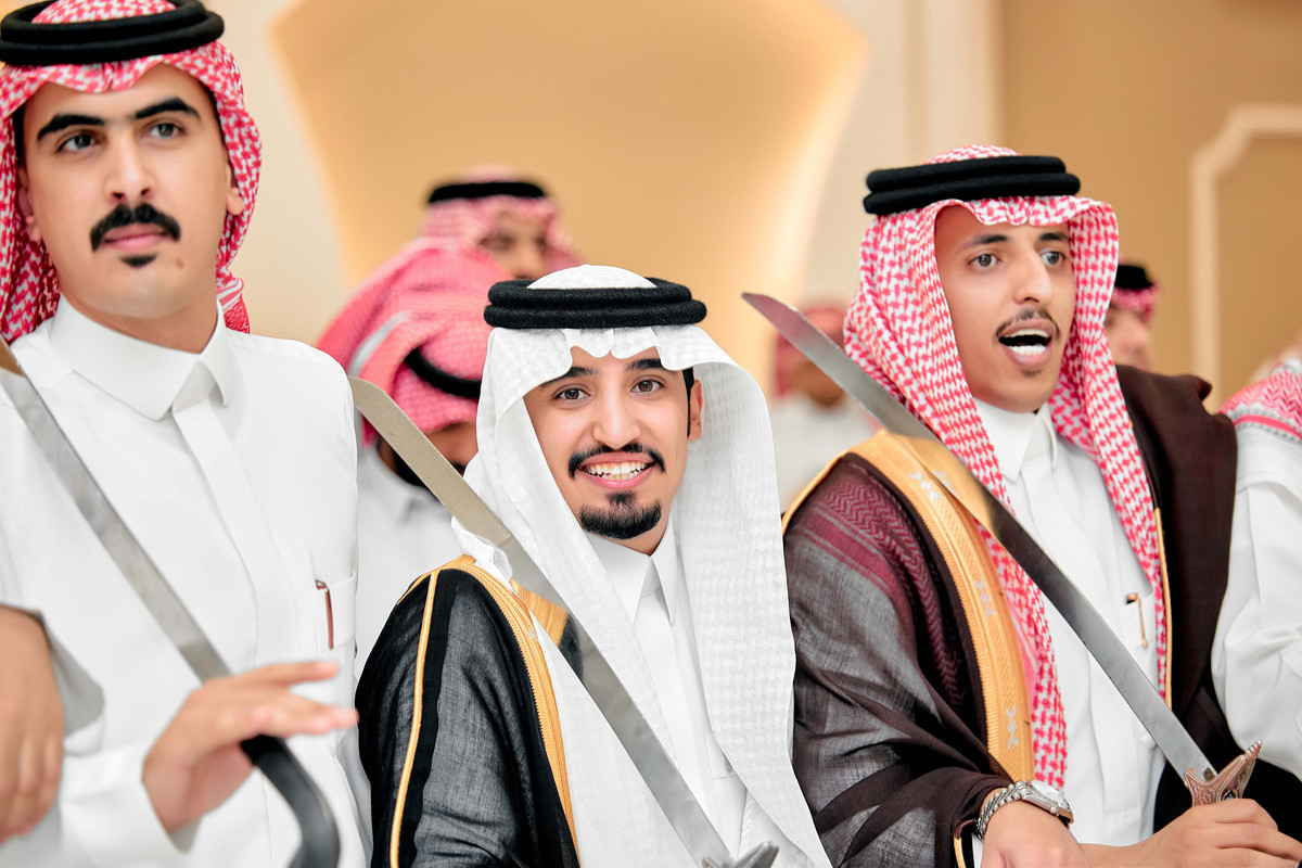 Freelancers BN6A8816