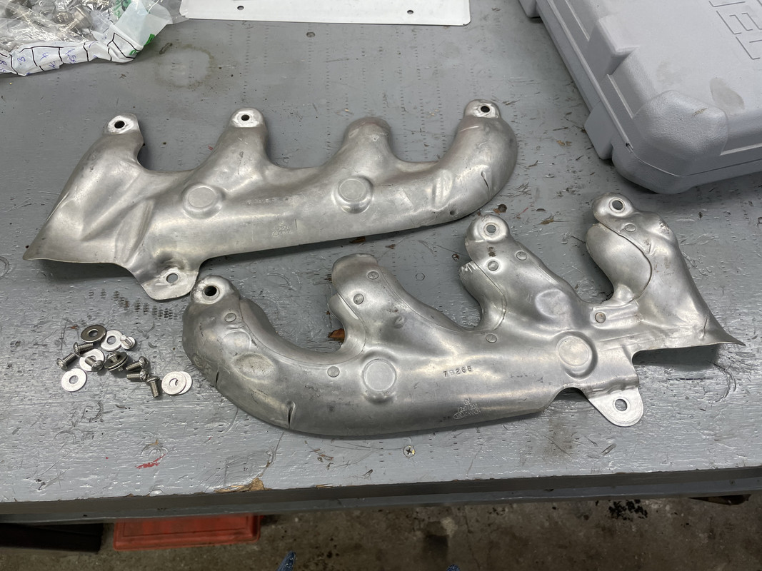 A0FE11EB-F892-4B3D-9212-1A176C9FA407