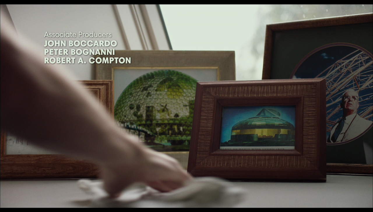 the_house_of_tomorrow_06