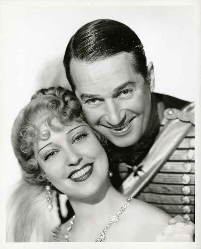 jeanette_macdonald_c76