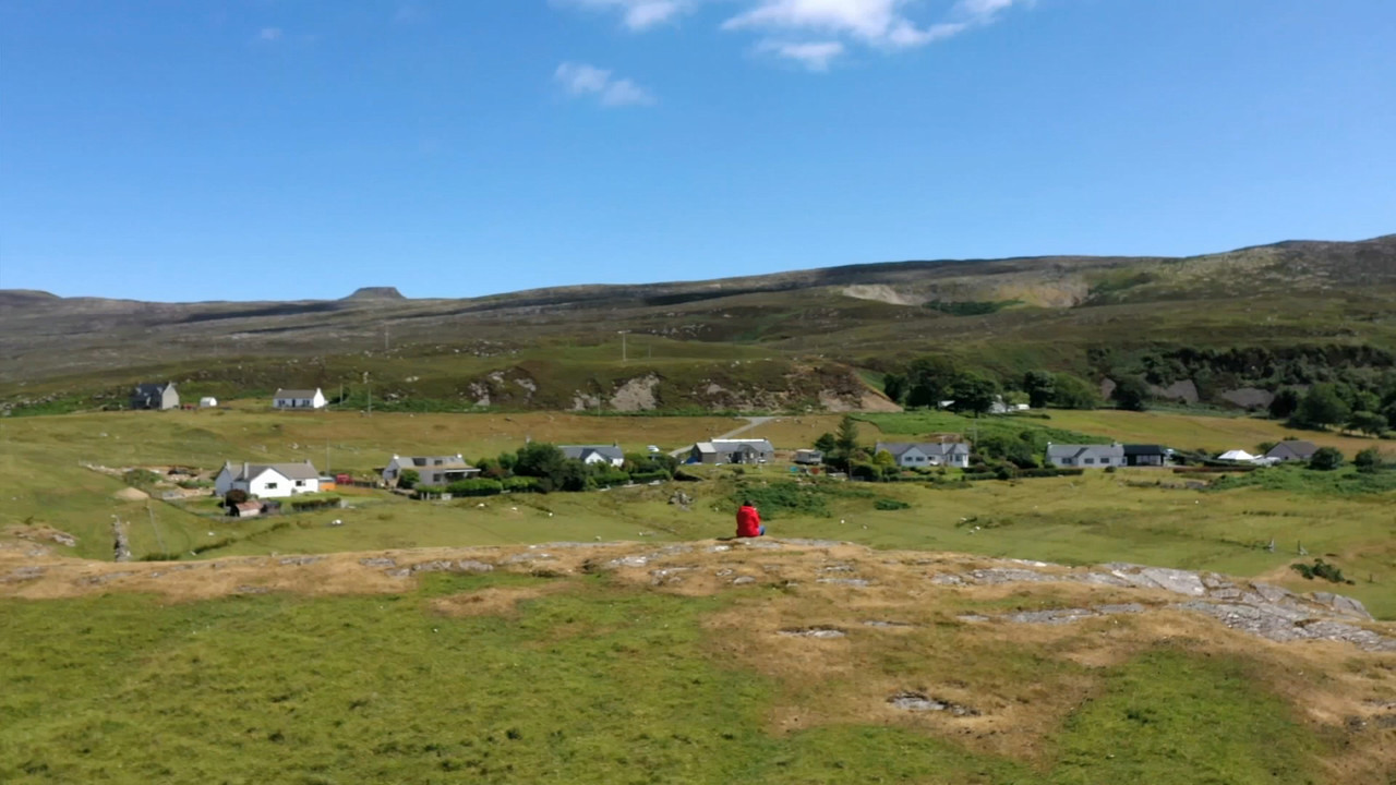Landward_20211121_09150945.ts_snapshot_15.07.591