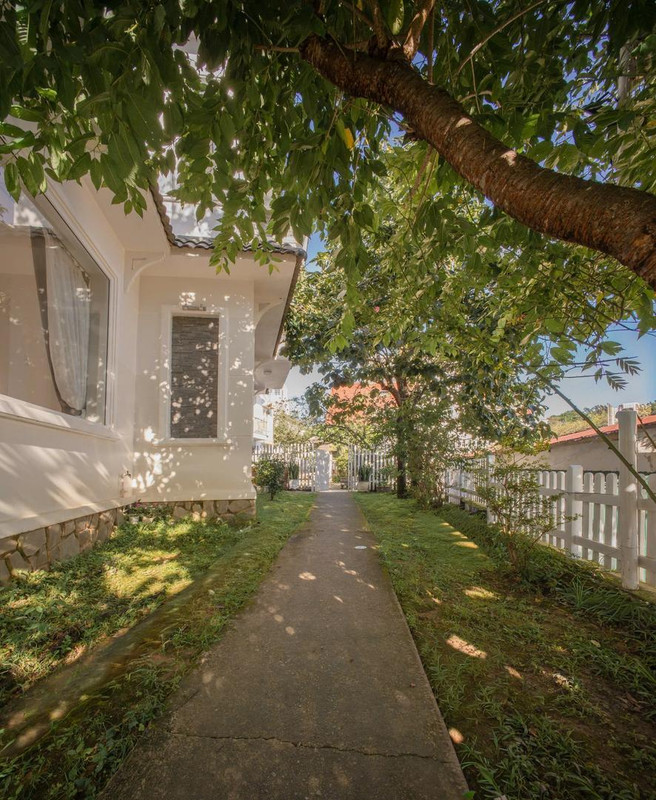 19b46bb79cbb10e549aa