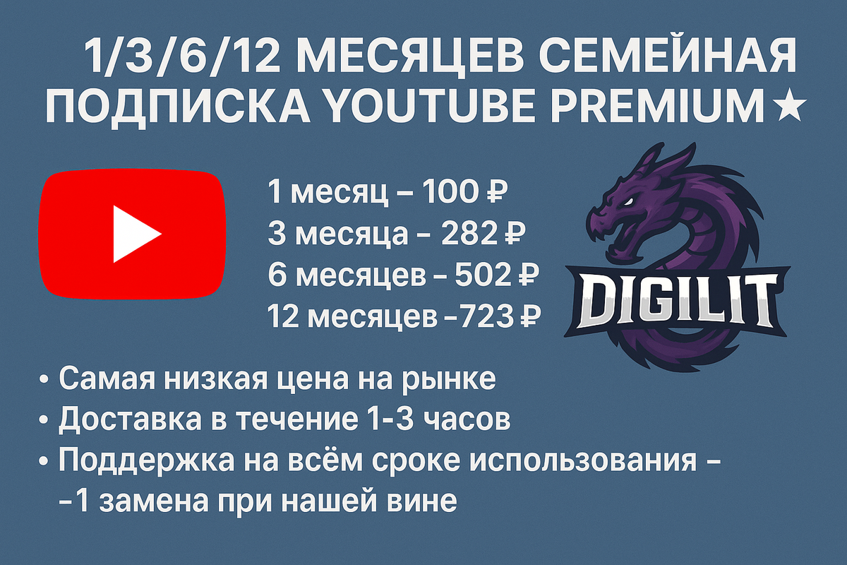 banner.png