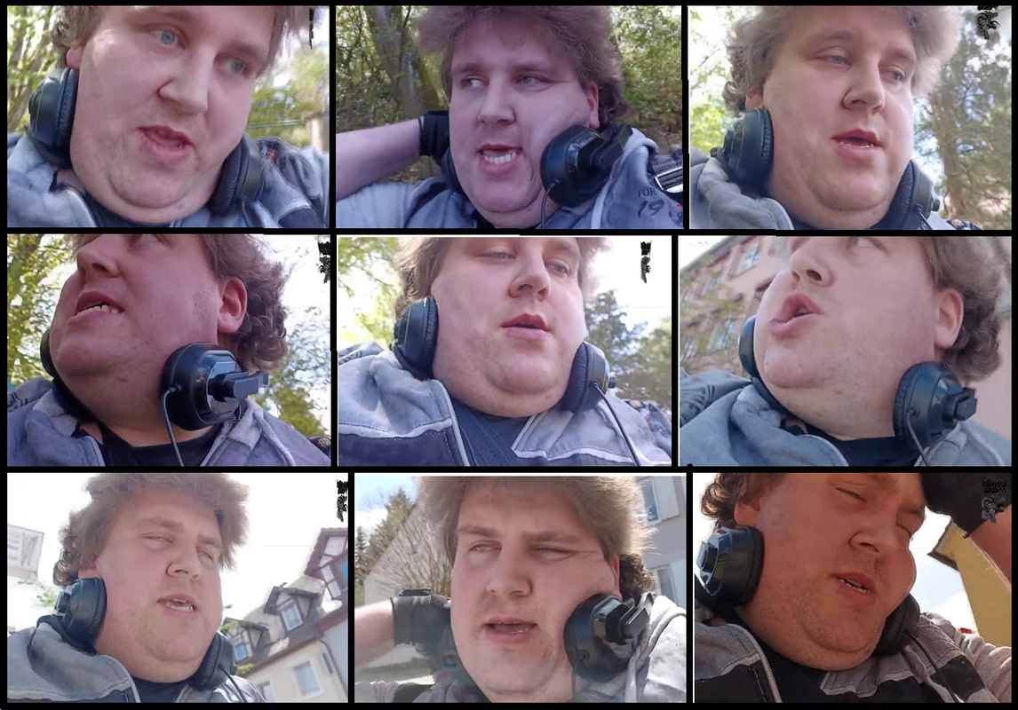 Abart01.png