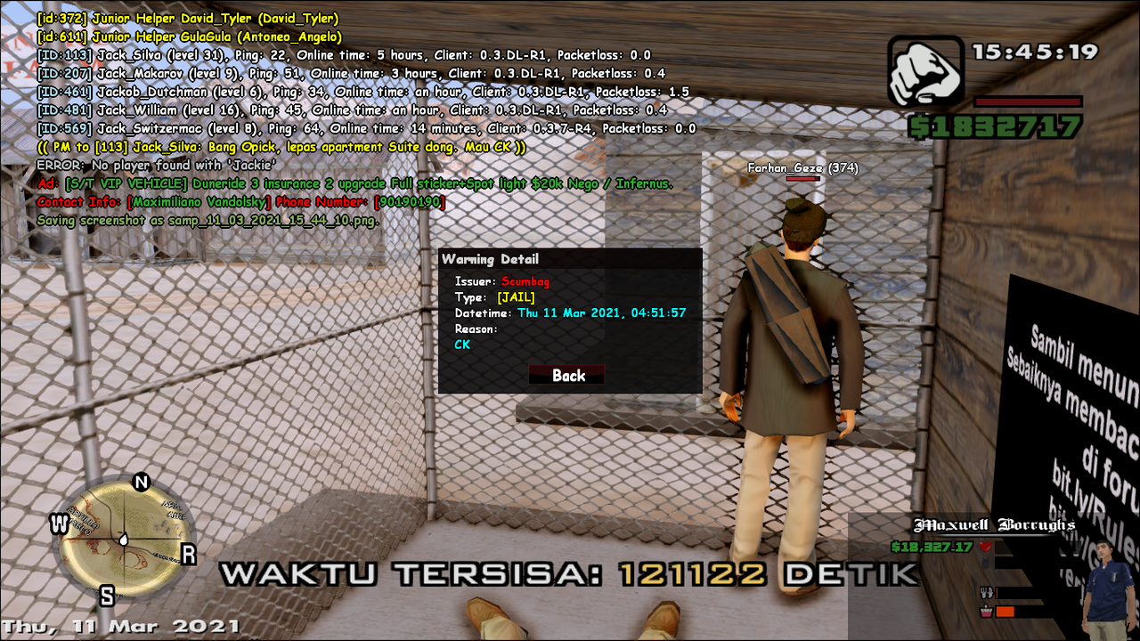 samp-11-03-2021-15-44-21.png