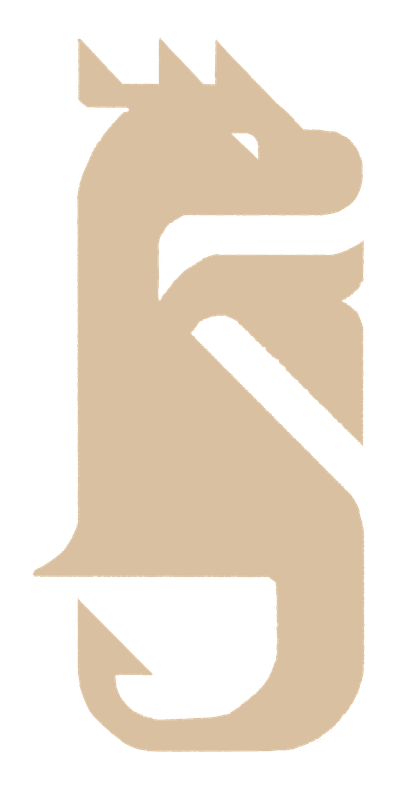 logobeige.png