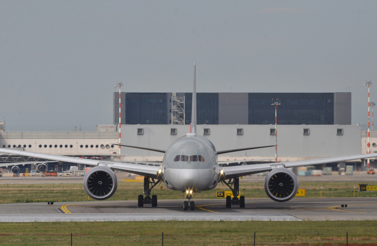 MXP_16 agosto 2022 (2)