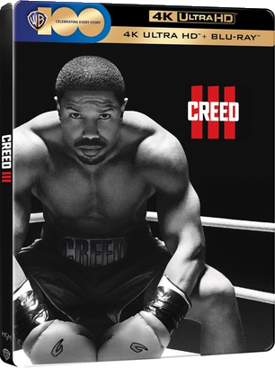 Creed III (2022).mkv UHDRip 2160p x265 DV HDR HEVC AC3 ITA ENG