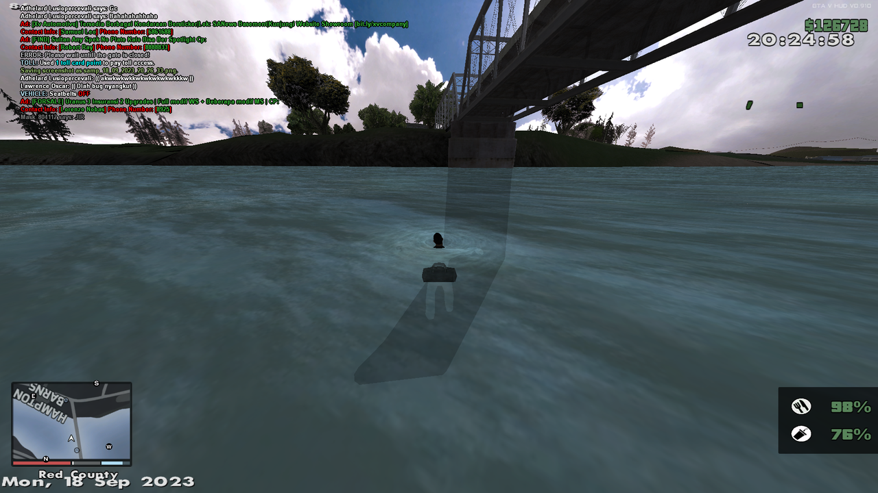 samp-18-09-2023-20-26-55.png