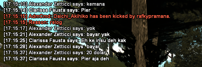 spacer.png