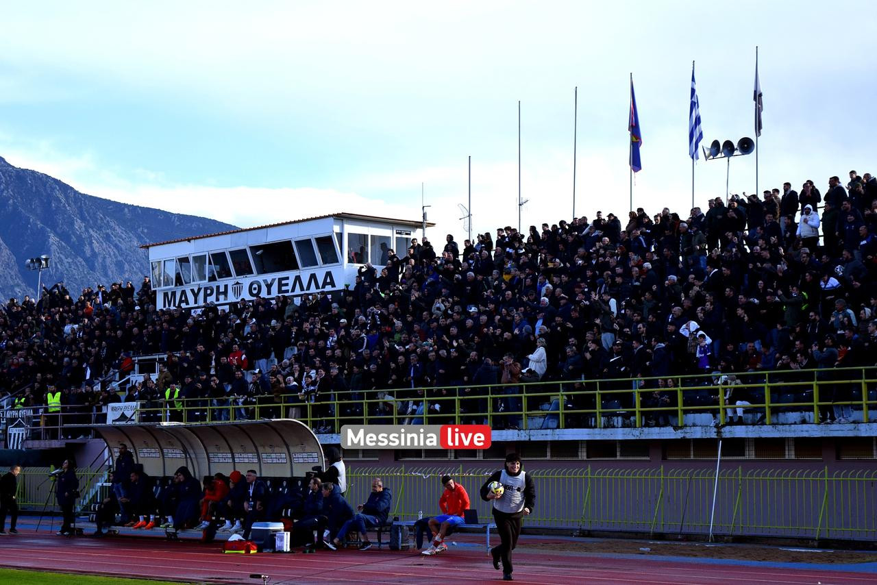 22KALAMATA-PANIONIOS-DSC-0431