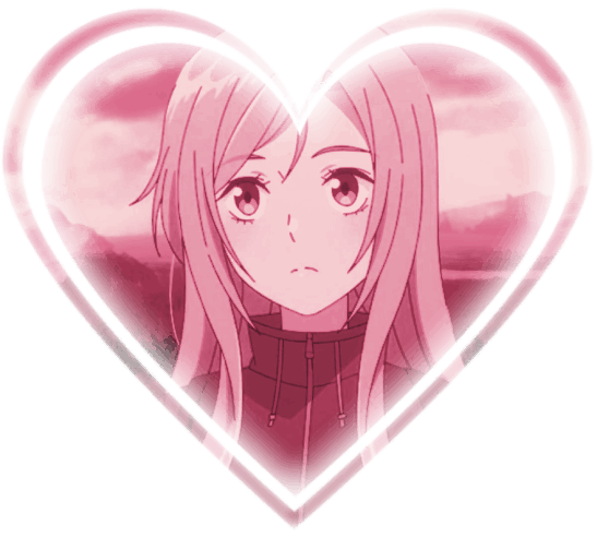 toriko ⋯ otherside picnic