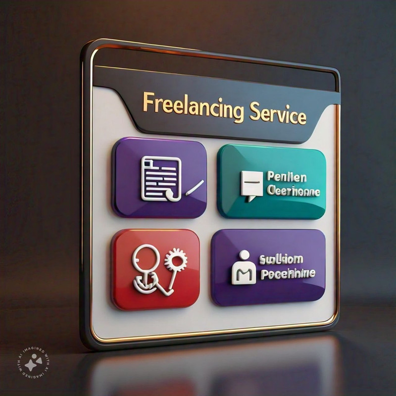SEO Services