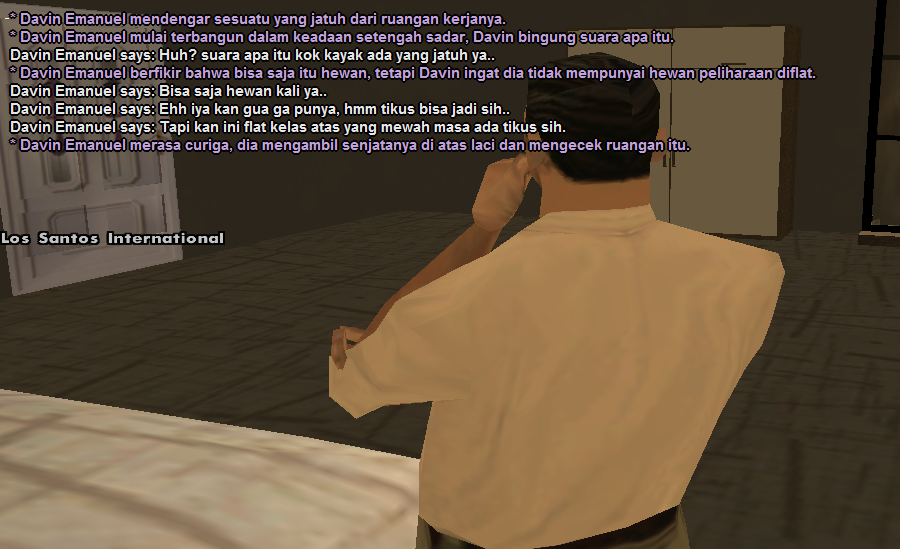 HASIL-SSRP-10.png