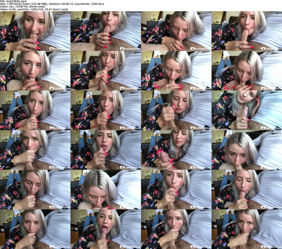 23082024081708screenshot