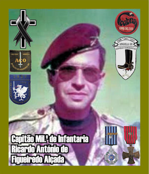 Ricardo-Ant-nio-de-Figueiredo-Al-ada-350