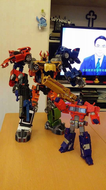 10462350_827997507286660_6190188789567101328_n