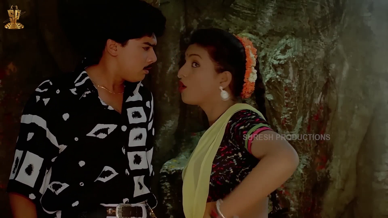 vlcsnap 2026 02 25 18h37m06s889