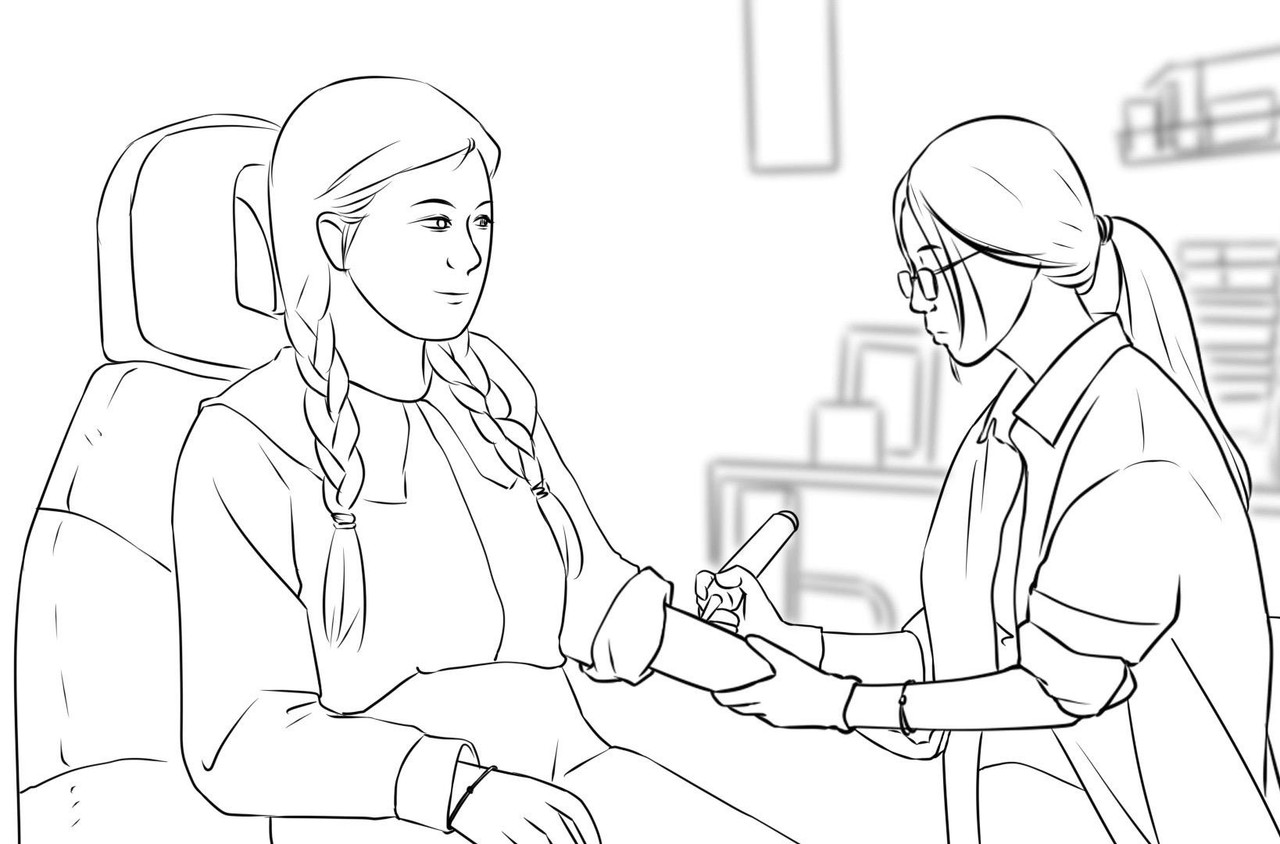 Storyboard 1