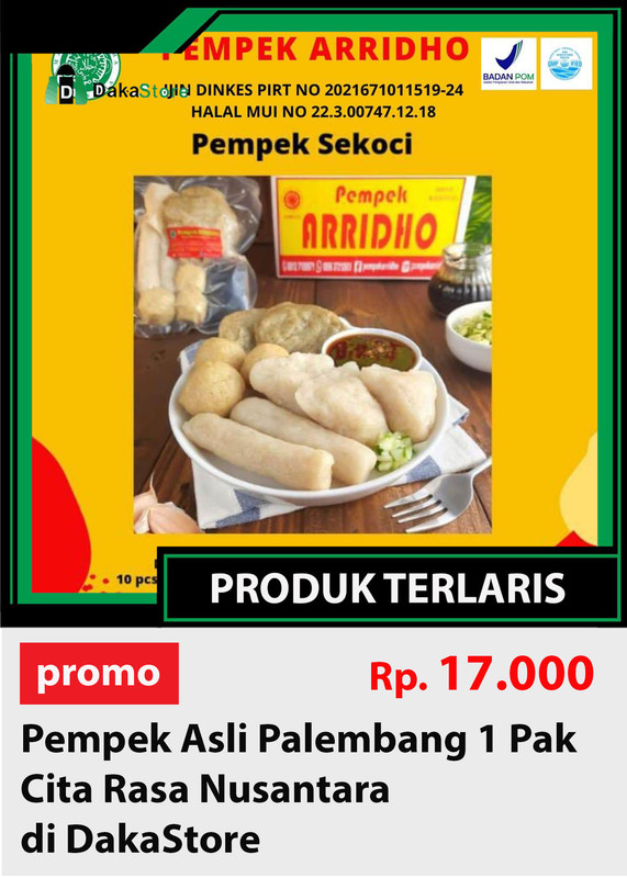 Produk B2