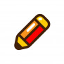 4.png