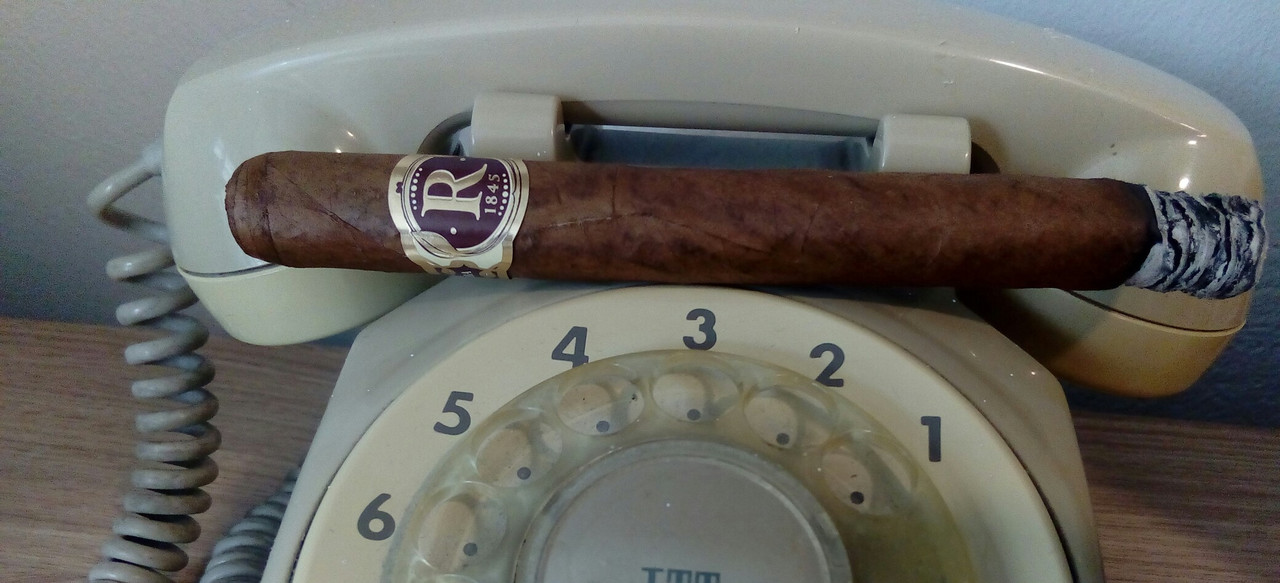 IMG_20200404_140040_211[1]