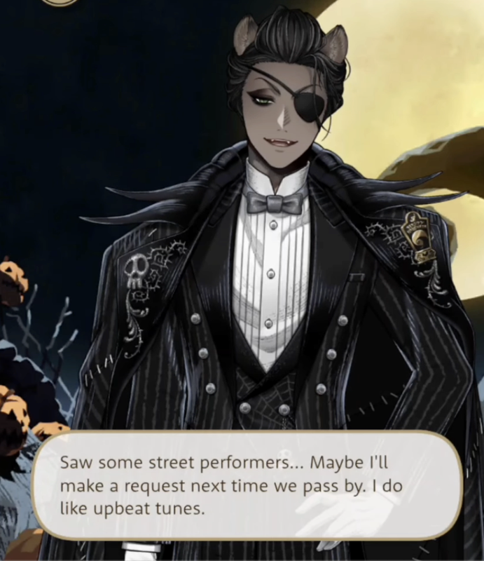 Screenshot 2025 11 06 at 13 44 37