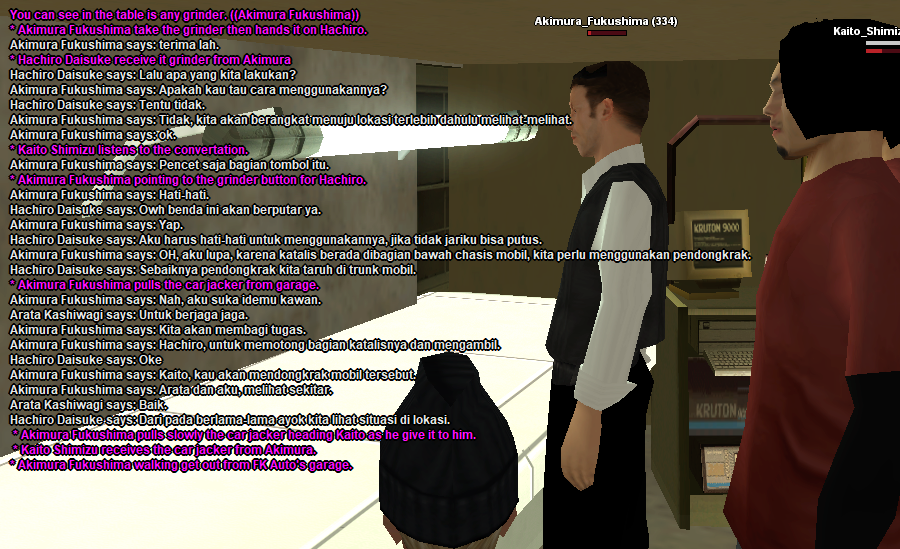 UFR-15.png