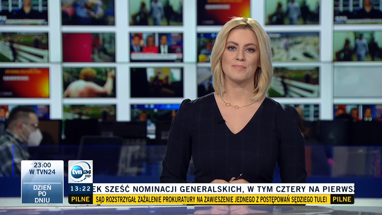 2021-02-26_Justyna_Kosela_TVN24_007