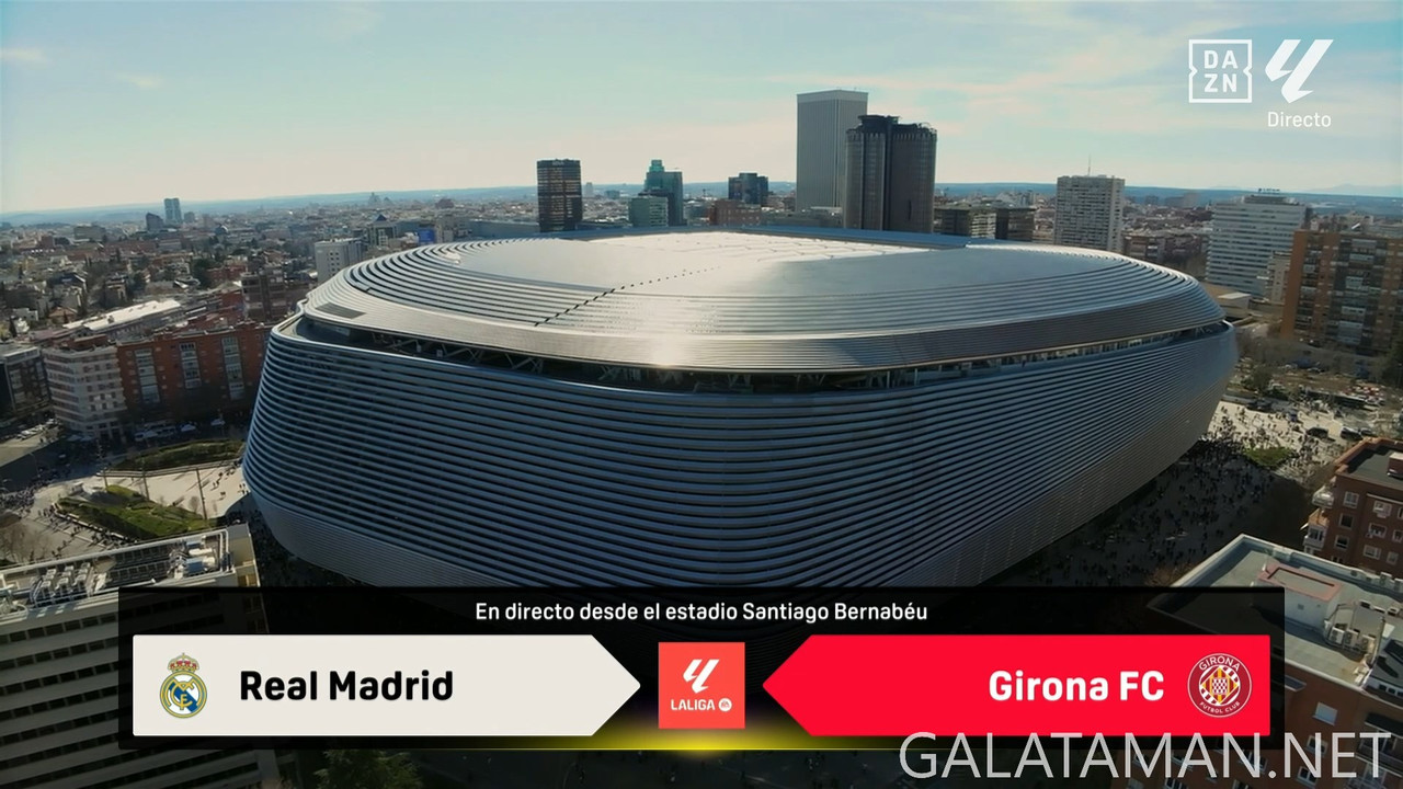 20250223-RMA-GIR-LL_1ES-1080.mkv_snapshot_00.00.40.224