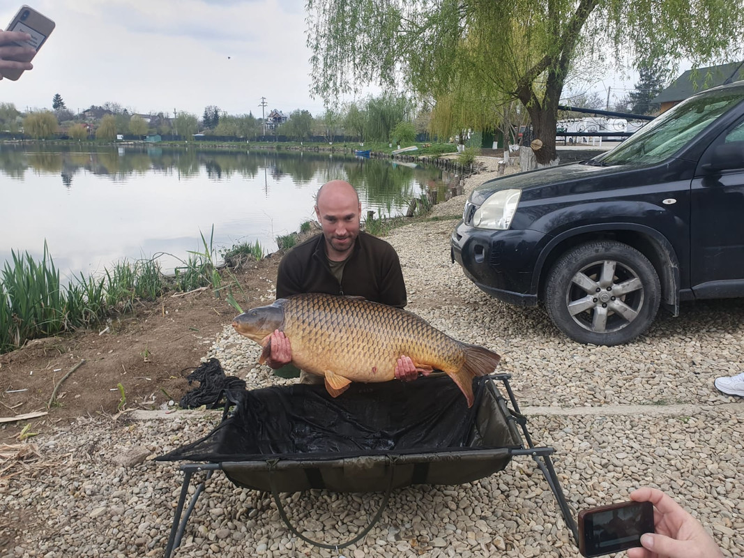 WhatsApp Image 2021-04-19 at 18.28.03 (4)