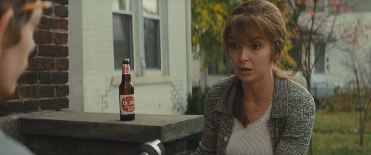 The Bikeriders (2023) .mkv HD 720p E-AC3 iTA AC3 ENG x264 - FHC.mkv_20240806_222439.233