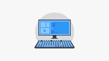 Udemy - Guida ai linguaggi C e C++17 - Da principiante ad esperto - Ita