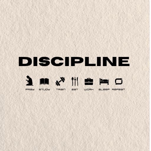 Turning Resolutions into Real Communication Skills