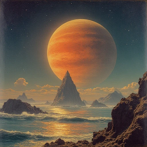 image-e9i-Jix-Zl5j-NQ07-DGNVo-Xd