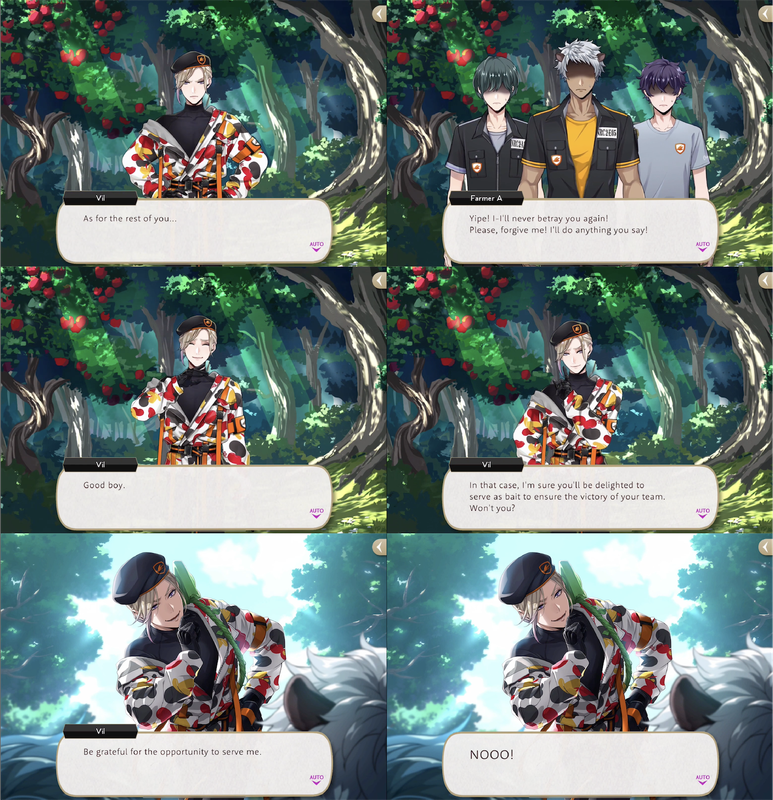 25Screenshot 2023-01-15 at 13.21.58