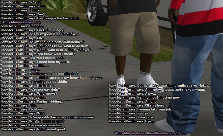 anjay1.png
