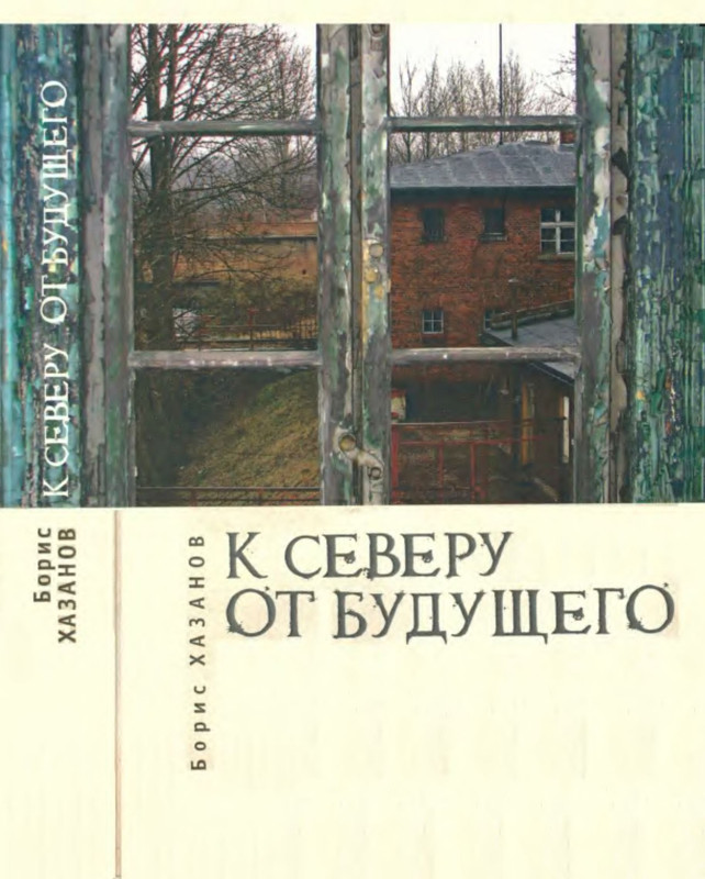 1-p0001