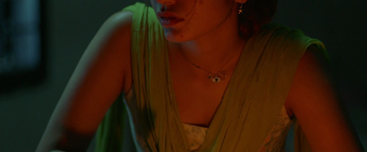 vlcsnap-2022-12-23-15h12m49s362