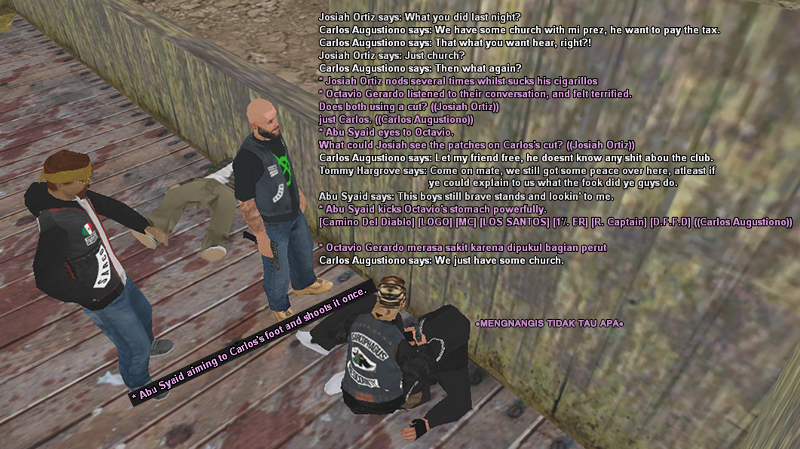 samp-16-03-2021-13-31-58.png